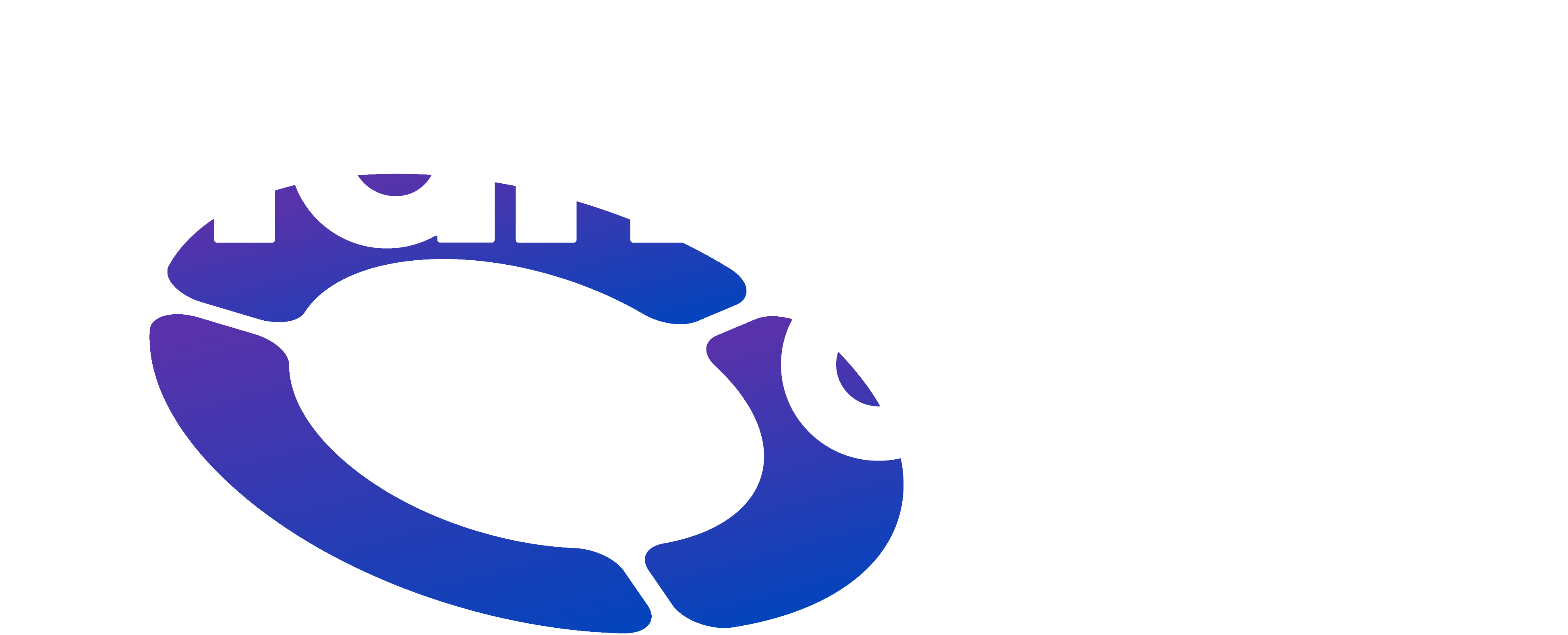 Marketing Ops